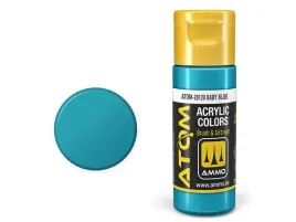 farba-akrylowa-atom-baby-blue-atom-20120-ammo-mig-jimenez