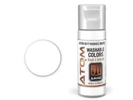 farba-akrylowa-atom-washable-white-atom-20177-ammo-mig-jimenez