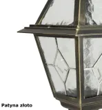 klosz-su-ma-195-cm-e27-czarny-kolor-czarny