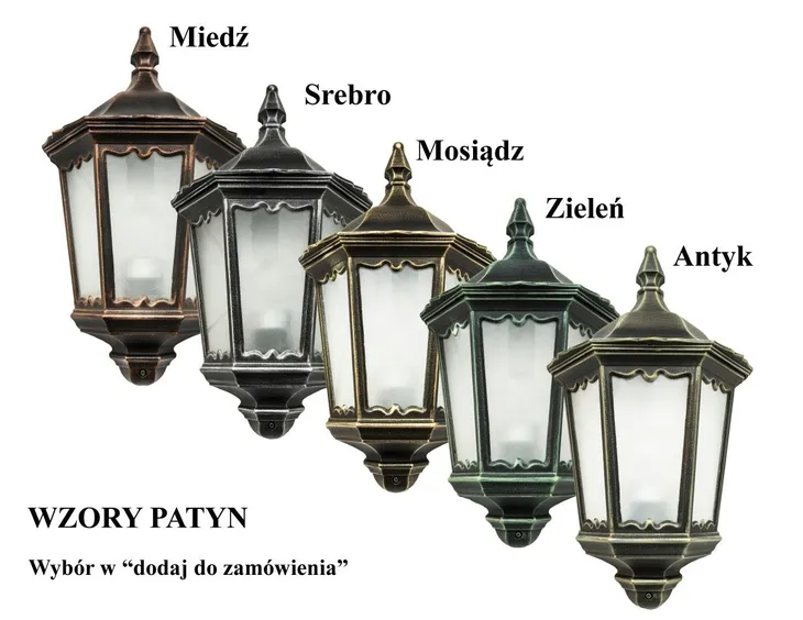 klosz-su-ma-195-cm-e27-czarny-gwint-zarowki-e27