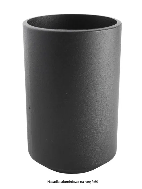 klosz-su-ma-195-cm-e27-czarny-srednica-szerokosc-klosza-19-5-cm