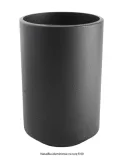 klosz-su-ma-195-cm-e27-czarny-srednica-szerokosc-klosza-19-5-cm