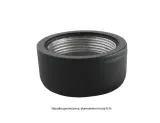 klosz-su-ma-195-cm-e27-czarny-wysokosc-produktu-30-cm