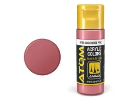 farba-akrylowa-atom-vintage-pink-atom-20036-ammo-mig-jimenez