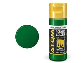 farba-akrylowa-atom-fern-green-atom-20091-ammo-mig-jimenez