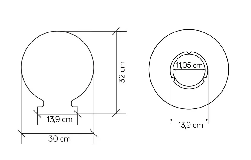 klosz-g-300-op-30-cm-e27-bialy