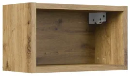 regal-lazienkowy-gorny-wiszacy-dab-artisan-83-35-20-35-cm-regal-otwarty