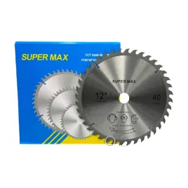 tarcza-pila-widiowa-do-drewna-300-mm-12-40z-super-max