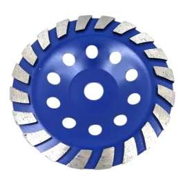 tarcza-diamentowa-typ-cup-180-mm-otwor-222-mm-do-szlifowania-betonu