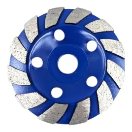 tarcza-diamentowa-typ-cup-125-mm-otwor-222-mm-do-szlifowania-betonu