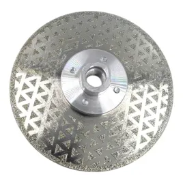 tarcza-diamentowa-do-szlifowania-marmuru-115mm-otwor-m14-do-szlifierki