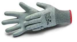 rekawice-antyprzecieciowe-all-star-cut-l-9