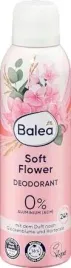 balea-dezodorant-w-sprayu-soft-flower-200ml-bez-aluminium-24h-z-niemiec