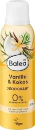 balea-dezodorant-w-sprayu-vanille-i-kokos-200-ml-bez-aluminium-z-niemiec