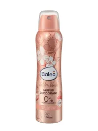 balea-golden-blush-perfumowany-dezodorant-spray-0percent-aluminium-150ml