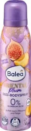 balea-dezodorant-do-ciala-orientalna-sliwka-bez-aluminium-150-ml-z-niemiec