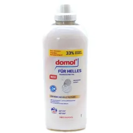 domol-weiss-plyn-do-prania-tkanin-bialych-koncentrat-1l-40-wl-z-niemiec
