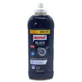 domol-black-plyn-do-prania-czarnych-ubran-mocniejsza-formula-1l-40-wl-z-de