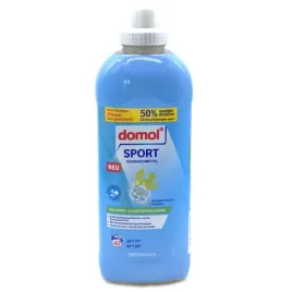 domol-sport-zel-do-prania-sportowych-ubran-40-wl-koncentrat-1l-z-niemiec