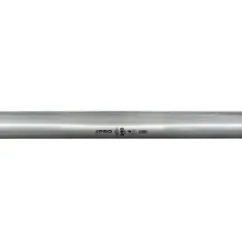 lata-tynkarska-typ-b-profil-zamkniety-240cm