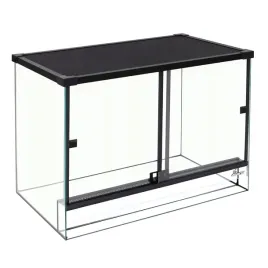 diversa-terrarium-szklane-60x30x40cm-3mm-72l-z-siatka-wentylacyjna