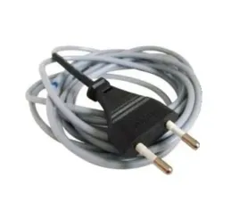 kabel-przewod-grzewczy-grzejny-1-zylowy-25w-45m