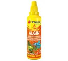 tropical-algin-30ml-antyglon-srodek-na-glony