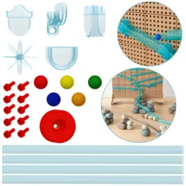 masterkidz-tor-wodny-i-kulkowy-stem-48-ele