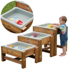 masterkidz-outdoor-wodne-laboratorium-kaskada-wodna