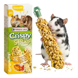 kolba-popcorn-miod-chomik-szczur-przysmak-sciera-zeby-gryzon-zdrowy-110g