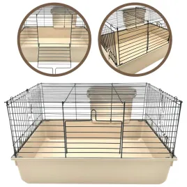 mp-bergamo-cavia-60-mala-klatka-swinka-krolik-gryzonie-bezowa-komfortowa