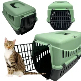 solidny-transporter-dla-psa-kota-krolika-gipsy-50-eco-plastic-kolor-szalwia