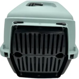 transporter-box-dla-kota-krolika-gryzoni-gipsy-xs-eco-ice-blue