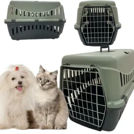 transporter-gipsy-l-58x38x38-metal-szary-eco