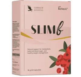 wsparcie-metabolizmu-kontrola-apetytu-wagi-carnium-botanicals-slimb-60-kaps