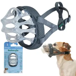 baskerville-kaganiec-invisa-fizjologiczny-przezroczysty-basket-muzzle-roz-1