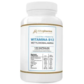 witamina-b12-metylokobolamina-1000-g-krew-uklad-nerwowy-metabolizm-120-kap