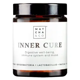 probiotyki-problemy-trawienne-wzdecia-gazy-matcha-inner-cure-60-kapsulek
