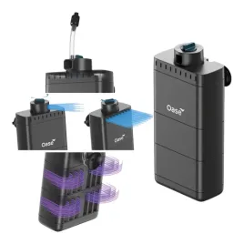 oase-ecoflow-60-filtr-wewnetrzny-modulowy-do-akwarium-60l-350lh-mocny