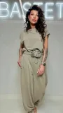 komplet-z-roza-bastet-khaki