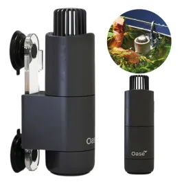 oase-crystalskim-600-skimmer-powierzchniowy-do-akwarium-600l-400-600l-h