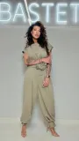 komplet-z-roza-bastet-khaki