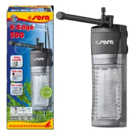 sera-filtr-wewnetrzny-narozny-x-edge-300-42w