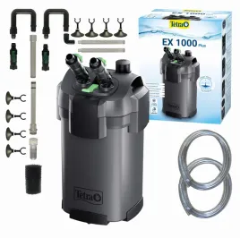 tetra-ex-1000-plus-duzy-filtr-kubelkowy-zewnetrzny-do-akwarium-150-300l