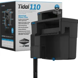 seachem-tidal-110-filtr-kaskadowy-2000l-h-40w-do-akwarium-do-400l-matrix