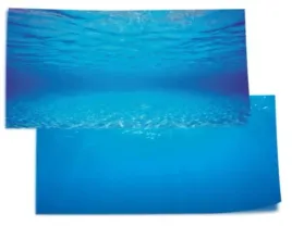 juwel-tlo-do-akwarium-dwustronna-fototapeta-100x50