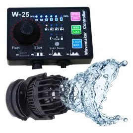 pompa-cyrkulacyjna-falownik-do-akwarium-hsb-w-25-8000l-h-z-kontrolerem