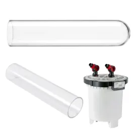 tubus-kwarcowy-sunsun-hw-5000-oslona-uv-szklo-172mm-35mm-czesc-zamienna