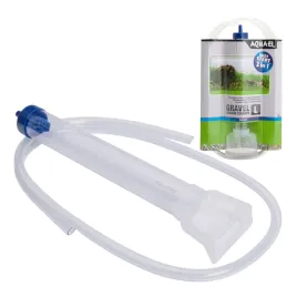 odmulacz-do-dna-czyscik-do-szyb-zestaw-33cm-easy-start-2w1-mocny-skuteczny