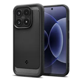 spigen-rugged-armor-etui-do-xiaomi-17-matte-black